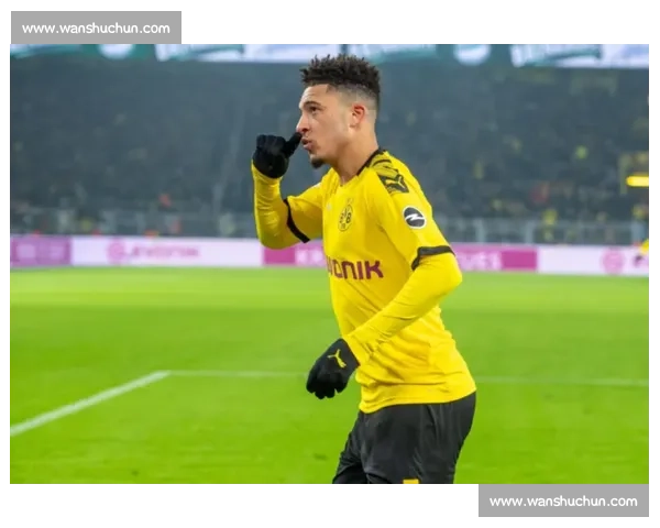 斯图加特 1 亿欧标价沃尔特马德，拜仁 5000 万欧报价引发转会拉锯战