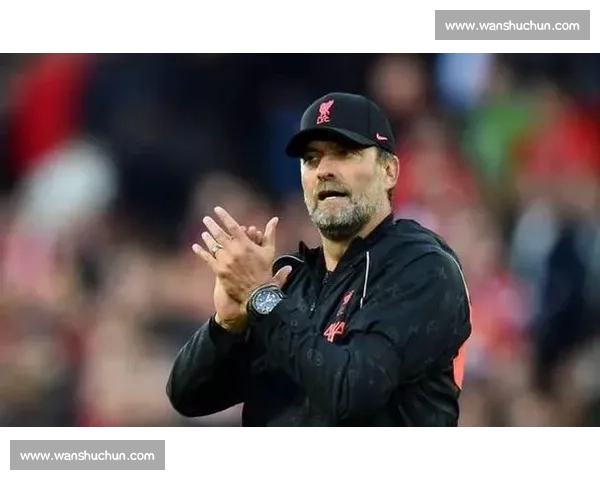 莱比锡锁定埃利奥特！克洛普介入谈判，利物浦中场或成西蒙斯替身