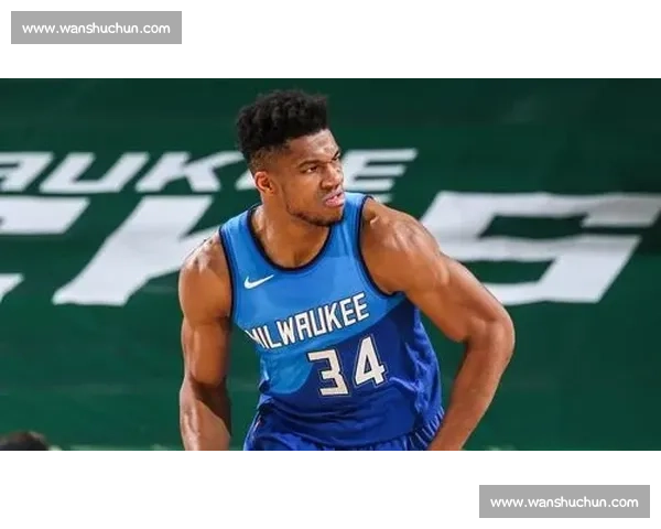 金泽塞维对阵山口雷诺赛前前瞻走势分析与关键看点焦点对决胜负预测