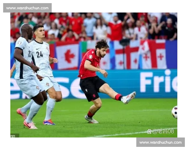 葡萄牙与瑞典次回合较量决胜局，谁能笑到最后晋级欧洲杯正赛