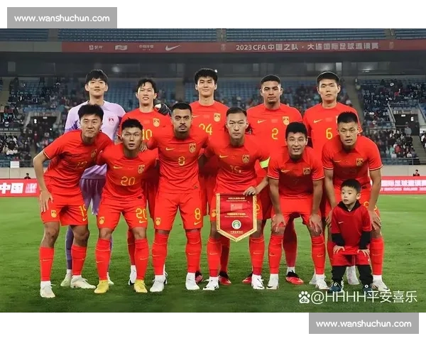 澳大利亚对阵韩国强强对话引爆亚洲足坛焦点战巅峰较量谁主沉浮