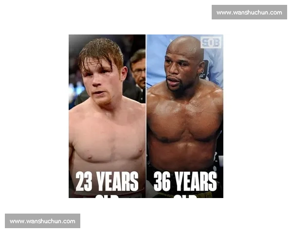 阿瓦雷兹挑战梅威瑟巅峰之战解析拳坛王者对决始末全记录与影响