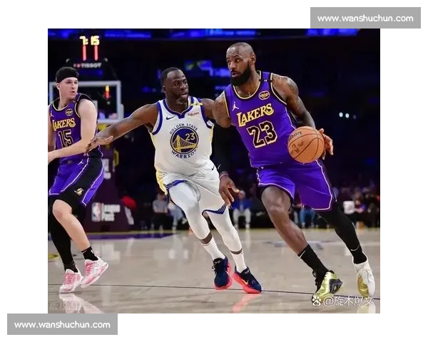 西部决赛第五战湖人背水一战掘金冲击总决赛门票胜负走向成焦点