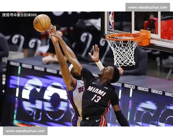 篮球比分直播90vs实时数据分析精彩赛事全程追踪指南