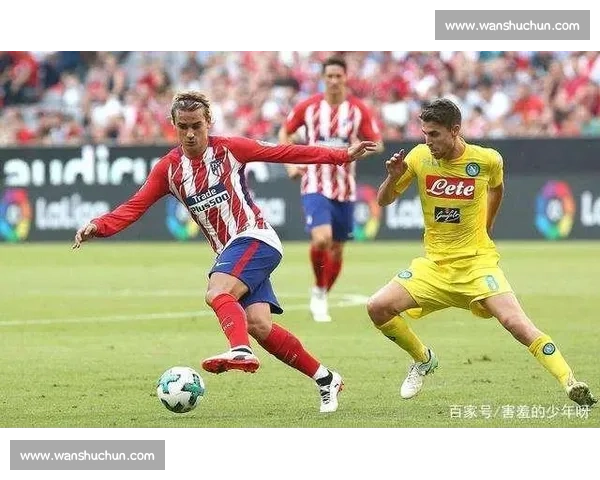 马竞对阵拜仁赛果揭晓强强对话引爆欧战焦点一役定走势引热议潮峰