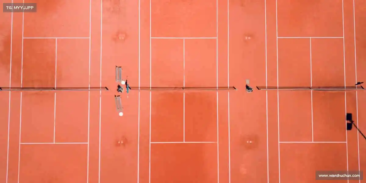 <strong>beats365</strong>🏀用汗水书写青春，用热爱点燃赛场 —— 你的体育故事，由你定义！